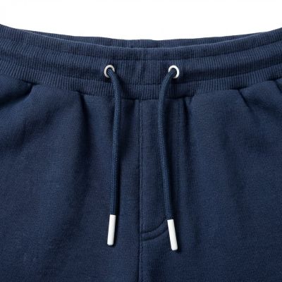 UAA241M104-002 4.jpg